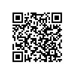 Y16901R02400B9L QRCode