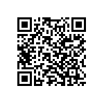 Y16901R26260Q9L QRCode