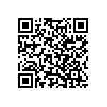 Y16902R20000Q0L QRCode