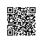 Y16902R63900B9L QRCode