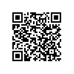 Y169034R0000F9L QRCode