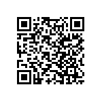 Y16903R13500B9L QRCode