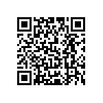 Y1690500R000T0L QRCode