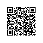 Y169086R0000F9L QRCode