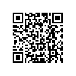 Y16909R70000B9L QRCode