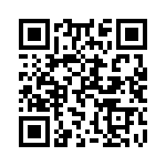 Y1691V0040VV9L QRCode