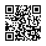 Y1692V0004DB9L QRCode