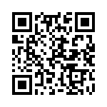 Y1692V0331TV0L QRCode