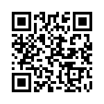 Y1715V0298FB9L QRCode