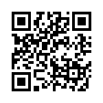 Y1719V0227TV0L QRCode