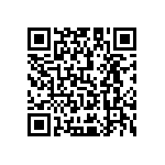 Y1725100R000A9L QRCode