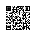 Y172510R0000A0L QRCode