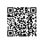 Y1725400R000B0L QRCode