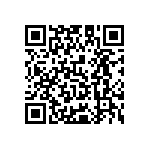 Y1725400R000V9L QRCode