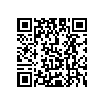 Y1726500R000V0L QRCode