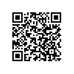 Y17265K00000V0L QRCode