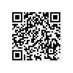 Y1728300R000V9L QRCode