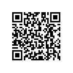 Y1729100R000V9L QRCode