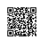 Y1745100R000B9R QRCode