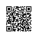 Y174510K0000T9R QRCode