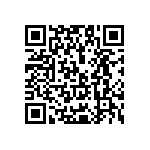 Y174512K0000T9L QRCode