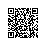 Y1745154R000T0R QRCode