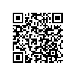 Y17451K00000Q2R QRCode