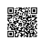 Y17451K33000T0R QRCode