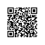 Y1745200R000T9L QRCode