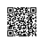 Y17452K80000T9R QRCode