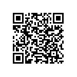 Y17453K33330Q0L QRCode