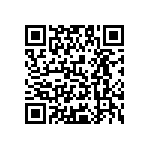 Y1745400R000F9R QRCode