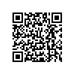 Y17458K00000T0R QRCode