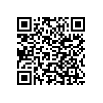 Y17458K33000Q0R QRCode