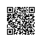 Y1746100R000Q0L QRCode