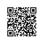 Y174610K0000F9R QRCode