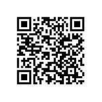 Y174610K0000T0R QRCode