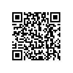 Y1746121R000T0L QRCode