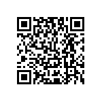 Y17461K00000Q0R QRCode