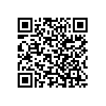 Y174620K0000Q0L QRCode