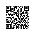 Y174622K4928T9L QRCode