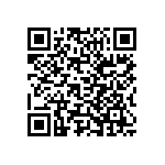 Y174624K3000Q0L QRCode