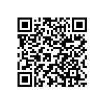 Y17462K50000T9R QRCode