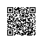 Y1746300R000B9L QRCode