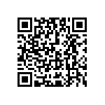 Y174630K1000Q9R QRCode