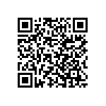 Y174633R0000D9L QRCode