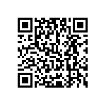 Y1746350R000T9L QRCode