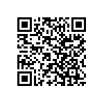 Y1746442R000B9R QRCode