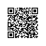 Y17464K13790B9R QRCode