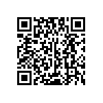 Y17464K37388T9L QRCode